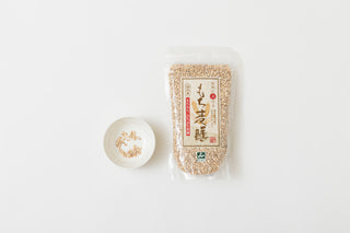 もち麦単品（１袋270g）